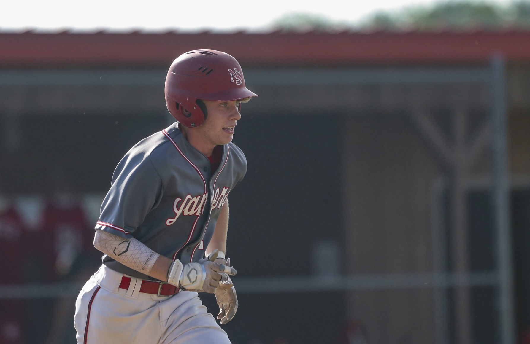 070219-qct-spt-ns-west-baseball-015